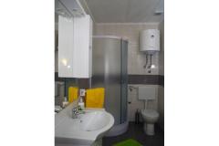 Apartamenty Lovre Apartament 2 – Bibanum foto 2