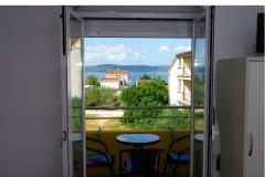 Apartamenty Lovre Apartament 2 – Bibanum foto 3
