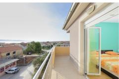 Apartamenty Mareta Apartament 1 – Golden foto 3