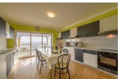 Apartamenty Mareta Apartament 1 – Golden foto 4
