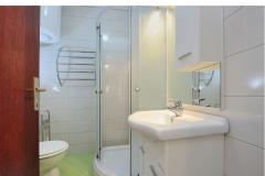 Apartamenty Mareta Apartament 2 – Seaview foto 4