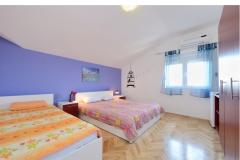 Apartamenty Mareta Apartament 3 – Sunset foto 1