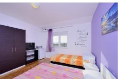 Apartamenty Mareta Apartament 4 – Premium foto 1
