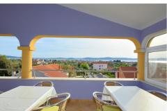 Apartamenty Mareta Apartament 4 – Premium foto 4