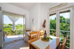 Apartamenty Marija Apartament 1 – Apartman 2 foto 4