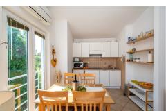 Apartamenty Marija Apartament 2 – Apartman 1 foto 4