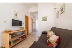 Apartamenty Marija Apartament 2 – Apartman 1 foto 5