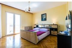 Apartamenty Marin Apartament 1 – Apartman 1 foto 2