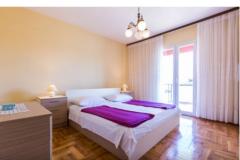 Apartamenty Marin Apartament 1 – Apartman 1 foto 3