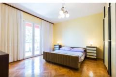 Apartamenty Marin Apartament 1 – Apartman 1 foto 4