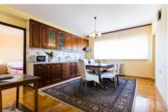 Apartamenty Marin Apartament 1 – Apartman 1 foto 5