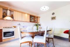 Apartamenty Marin Apartament 2 – Apartman 2 foto 1