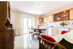 Apartamenty Marin Apartament 2 – Apartman 2 foto 2