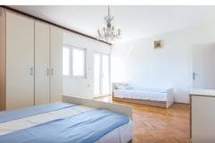 Apartamenty Marin Apartament 2 – Apartman 2 foto 4