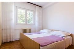 Apartamenty Marin Apartament 2 – Apartman 2 foto 5