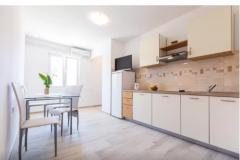 Apartamenty Marin Apartament 3 – Apartman 3 foto 1