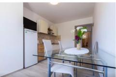 Apartamenty Marin Apartament 3 – Apartman 3 foto 2