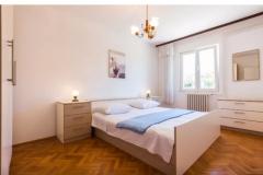 Apartamenty Marin Apartament 3 – Apartman 3 foto 3