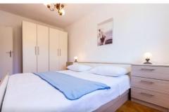 Apartamenty Marin Apartament 3 – Apartman 3 foto 4