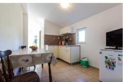 Apartamenty Marin Apartament 4 – Apartman 4 foto 2