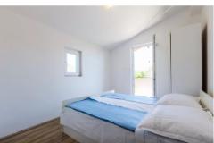 Apartamenty Marin Apartament 4 – Apartman 4 foto 3