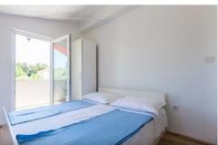 Apartamenty Marin Apartament 4 – Apartman 4 foto 4