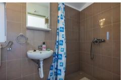 Apartamenty Marin Apartament 4 – Apartman 4 foto 5