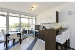 Apartamenty Martin Apartament 1 – A1 foto 1