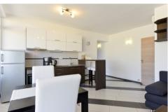 Apartamenty Martin Apartament 1 – A1 foto 2