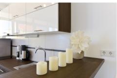 Apartamenty Martin Apartament 1 – A1 foto 3