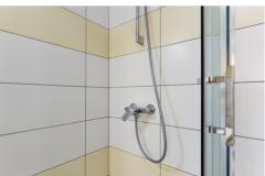 Apartamenty Martin Apartament 1 – A1 foto 4