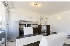 Apartamenty Martin Apartament 1 – A1 foto 5