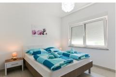 Apartamenty Martin Apartament 2 – A2 foto 2