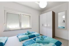 Apartamenty Martin Apartament 2 – A2 foto 4