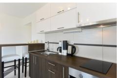 Apartamenty Martin Apartament 2 – A2 foto 5