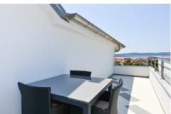 Apartamenty Martin Apartament 3 – A3 foto 3