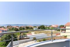 Apartamenty Martin Apartament 4 – A4 foto 1