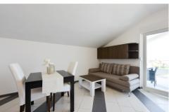 Apartamenty Martin Apartament 4 – A4 foto 2