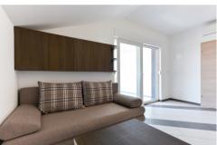 Apartamenty Martin Apartament 4 – A4 foto 4
