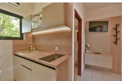 Apartamenty  Maslina Apartament 1 – Apartman 1 foto 1