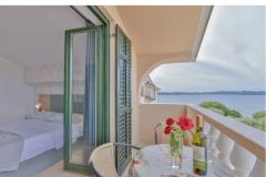 Apartamenty  Maslina Apartament 1 – Apartman 1 foto 3