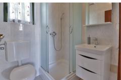 Apartamenty  Maslina Apartament 1 – Apartman 1 foto 4