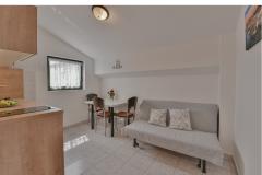 Apartamenty  Maslina Apartament 1 – Apartman 1 foto 5