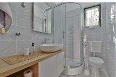 Apartamenty  Maslina Apartament 2 – Apartman 2 foto 4