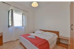 Apartamenty  Maslina Apartament 2 – Apartman 2 foto 5
