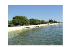 Apartamenty  Maslina Apartament 3 – Apartman Z foto 1