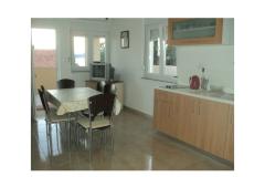 Apartamenty  Maslina Apartament 3 – Apartman Z foto 2