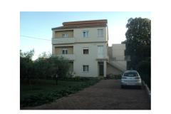 Apartamenty  Maslina Apartament 3 – Apartman Z foto 3