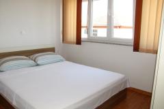 Apartamenty  Maslina Apartament 4 – Apartman J foto 2