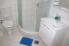 Apartamenty  Maslina Apartament 4 – Apartman J foto 4